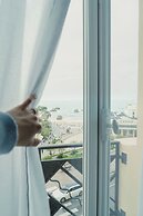 Hotel Plaza Biarritz Plage - Handwritten Collection