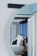 Hotel Plaza Biarritz Plage - Handwritten Collection