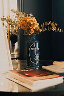 Hotel Plaza Biarritz Plage - Handwritten Collection