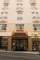 Hotel Plaza Biarritz Plage - Handwritten Collection