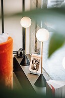 Hotel Plaza Biarritz Plage - Handwritten Collection