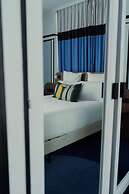 Hotel Plaza Biarritz Plage - Handwritten Collection
