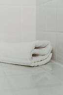 Hotel Plaza Biarritz Plage - Handwritten Collection
