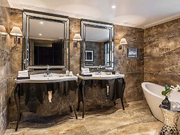 Sofitel Queenstown Hotel & Spa