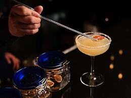 Sofitel Queenstown Hotel & Spa
