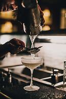 Sofitel Queenstown Hotel & Spa