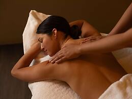 Sofitel Queenstown Hotel & Spa
