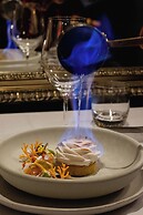 Sofitel Queenstown Hotel & Spa
