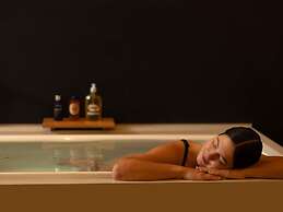 Sofitel Queenstown Hotel & Spa