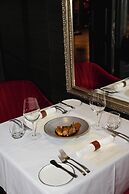 Sofitel Queenstown Hotel & Spa