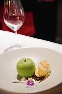 Sofitel Queenstown Hotel & Spa