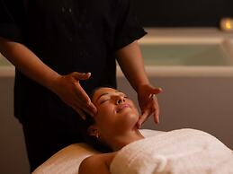 Sofitel Queenstown Hotel & Spa