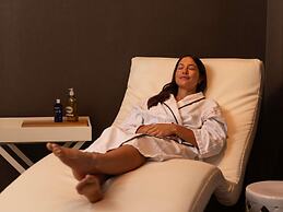 Sofitel Queenstown Hotel & Spa