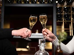 Sofitel Queenstown Hotel & Spa