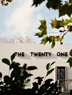 The Twentyone
