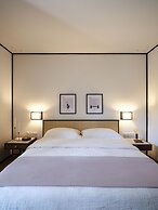 The Twentyone