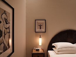 The Twentyone