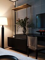 The Twentyone