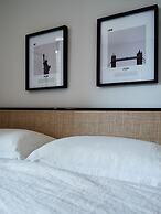 The Twentyone