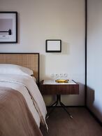 The Twentyone