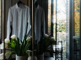 The Twentyone
