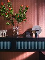 The Twentyone
