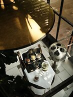 The Twentyone