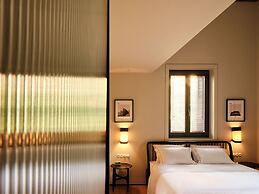The Twentyone