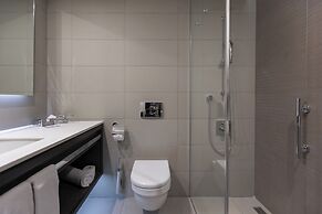Crowne Plaza Belgrade by IHG