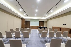 Crowne Plaza Belgrade by IHG