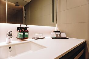 Crowne Plaza Belgrade by IHG