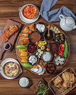 Crowne Plaza Belgrade by IHG