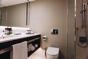 Crowne Plaza Belgrade by IHG
