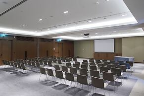 Crowne Plaza Belgrade by IHG