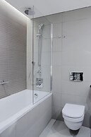 Crowne Plaza Belgrade by IHG