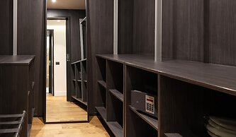 Crowne Plaza Belgrade by IHG