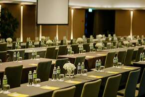 Crowne Plaza Belgrade by IHG