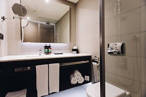 Crowne Plaza Belgrade by IHG