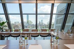 Crowne Plaza Belgrade by IHG