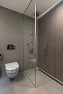 Crowne Plaza Belgrade by IHG