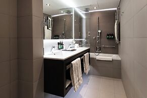 Crowne Plaza Belgrade by IHG