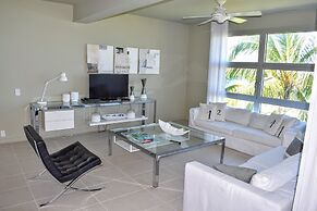 Le Vele Resort