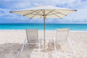 Le Vele Resort