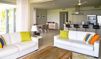 Le Vele Resort