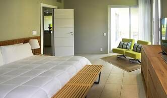 Le Vele Resort
