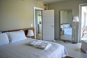 Le Vele Resort