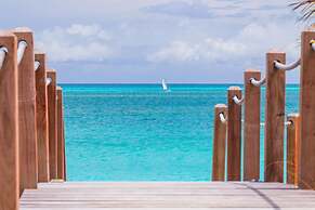 Le Vele Resort