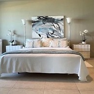 Le Vele Resort
