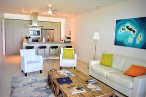 Le Vele Resort