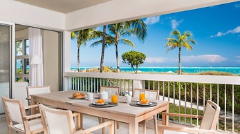 Le Vele Resort